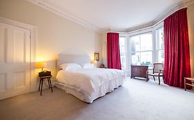 The Bockery Suite 1 Chelsea