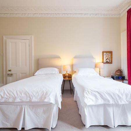 The Bockery Suite 1 Chelsea London Exteriör bild