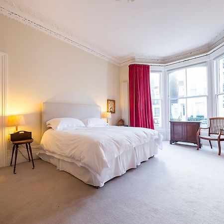 The Bockery Suite 1 Chelsea London Exteriör bild